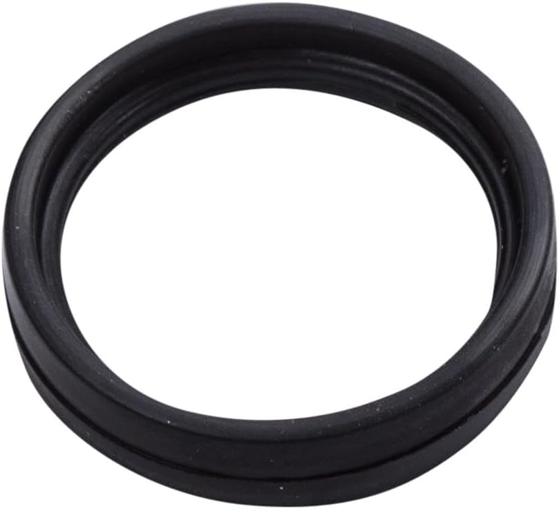 GM Genuine Parts 25194222 Engine Oil Cooler Outlet Pipe Seal