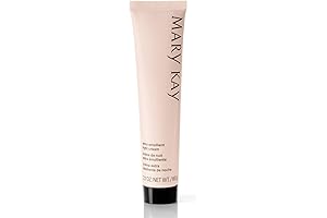 Mary Kay Extra Emollient Night Cream 2.1 Ounce - Indulge in Overnight...