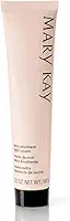 Mary Kay Creme noturno extra emoliente