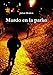 Murdo en la parko (Esperanto Edition)