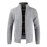 【Bekleidungswartung】Maschinenwäsche, normaler Zyklus, trockenes Design- entworfen von professionellen Designern, kombiniert mit winddichter Jacke Stil und Wollwärme.