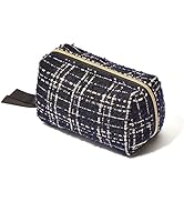 Amazon｜Francfranc フランフラン フリル×ラメリア ダブルカーテン