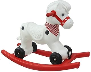 PİLSAN MİDİLLİ AT