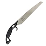 Timber Framing Saw 11