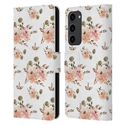 Coque portefeuille Galaxy S23+ pour vos sorties en terrasse