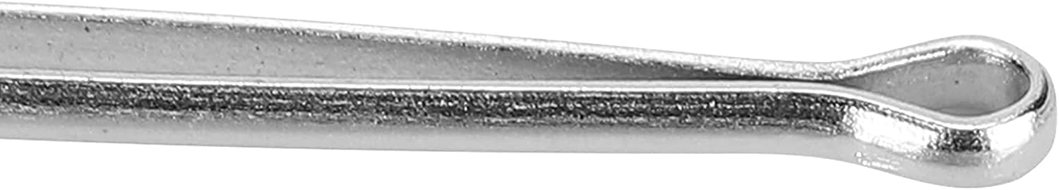 Cuerda de Cuerda elástica Correas de Banda elástica, Cuerda de Cuerda elástica Correas de Banda elástica,