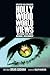 Hollywood Worldviews: Watching Films with Wisdom and Discernment