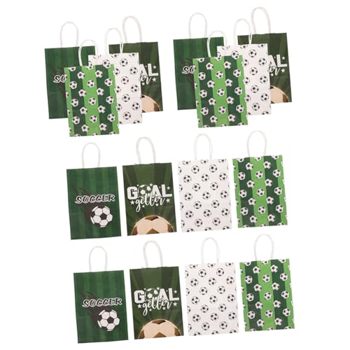 CONGARTENO 16 TbJ[e[} obO v[g p[eB[tF[o[p j̎qaΔJ[