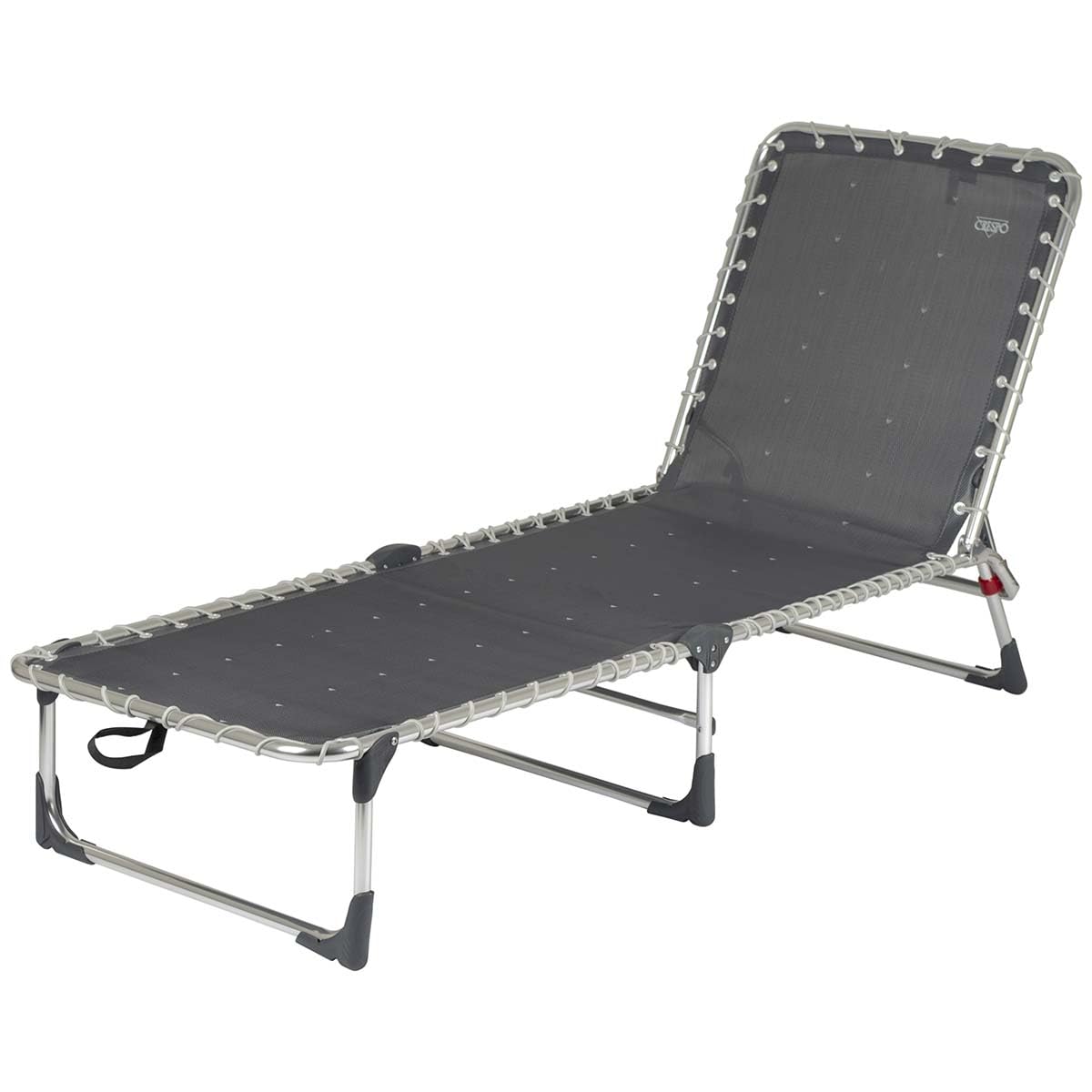Crespo - Cama elàstica AL-367