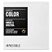 Impossible PRD2787 Color Film for Polaroid Spectra Cameras