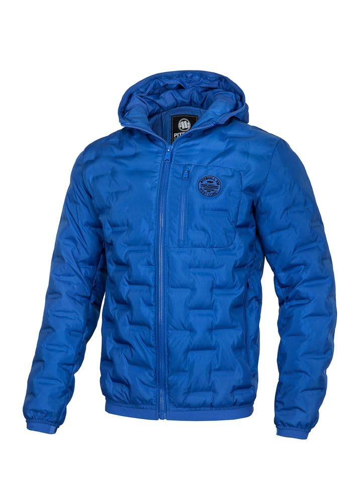 Shop giacca elegante con cappuccio Top Sellers Giaccone Parka con cappuccio dal