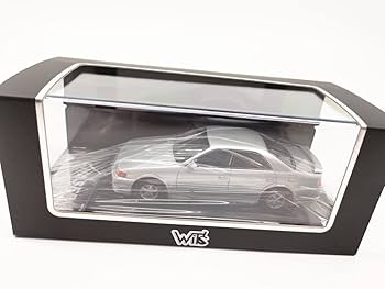 フォレスト CHASER チェイサー１.２ｇ ３５個セット フォレスト CHASER チェイサー1.2g 35個セット フォレスト