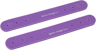 ZJchao Multi Purpose TPE Spur Straps for Horse Riding and Comfortable Boot