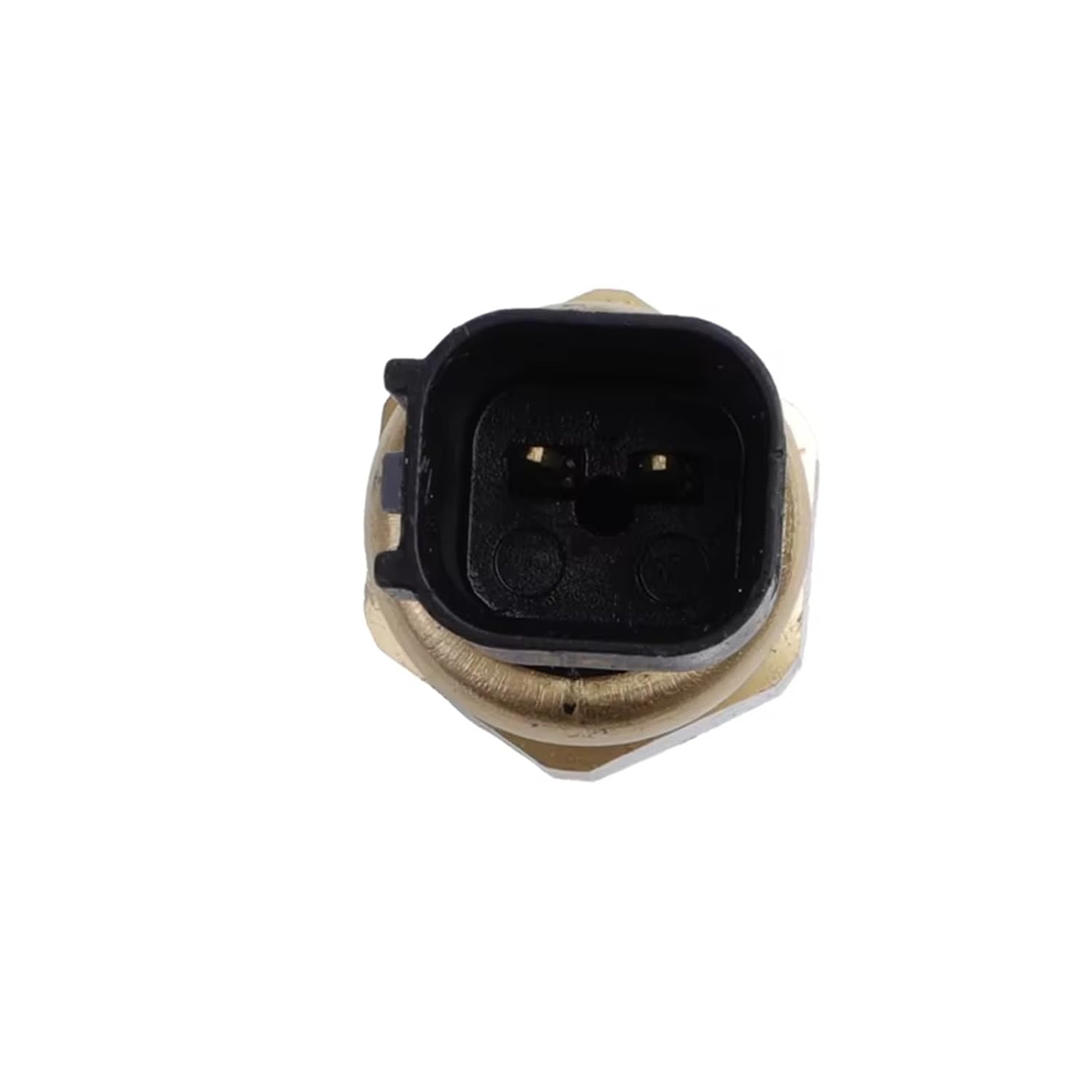 Car Oil Pressure Sensor, for Focus DAW DFW MKII 1.4 1.6 16V Oil Pressure Switch Sensor 98AB-3N824-CC 98AB3N824CC 1076646