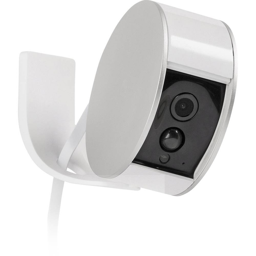 Somfy Wall Mount For Security Camera Easy And Straightforward
