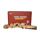 TODO