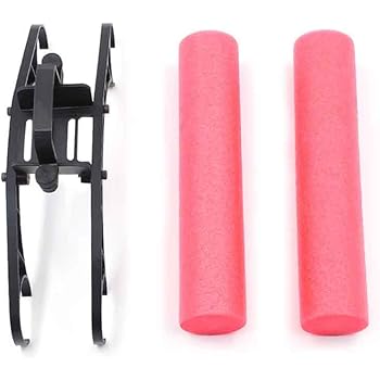 rick mini mini ski drone