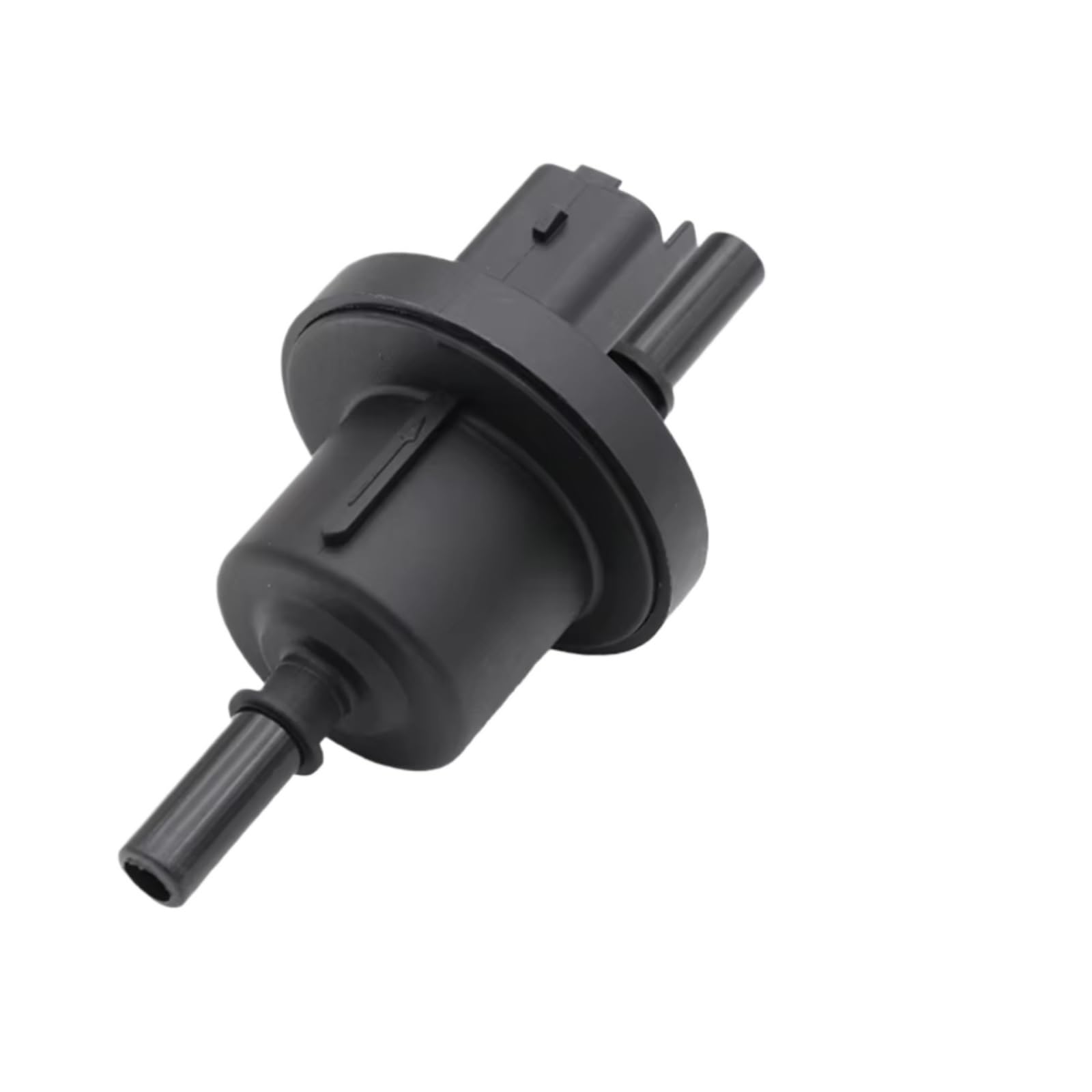 Électrovanne de purge canister 8200248821 pour Clio 3 et Modus - 7