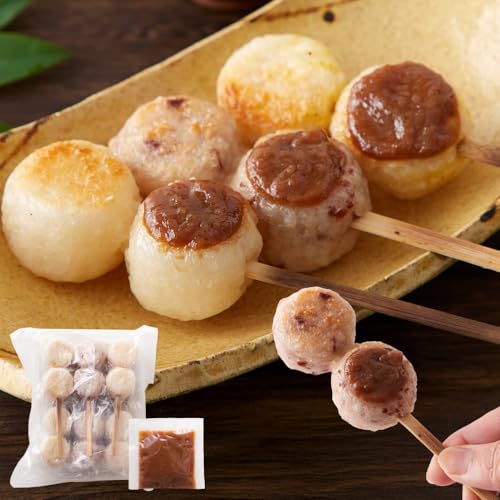 VR ЂƂTCY̌ܕ (6{) 3 Hה Âς ݂ ӖEӓX 쌧 RVqJ  ԕ ѓc MB y ݖX n D ֗Ȍ