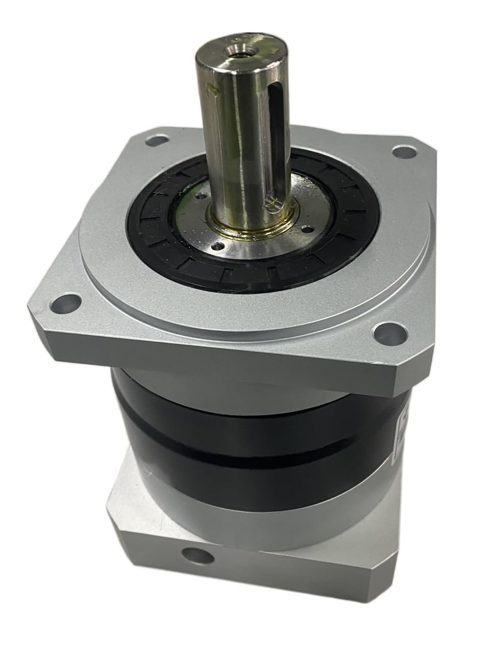 Nページ Amazon.com: HEXEH NEMA42 Planetary Gearbox 180-250N. m Input 19mm