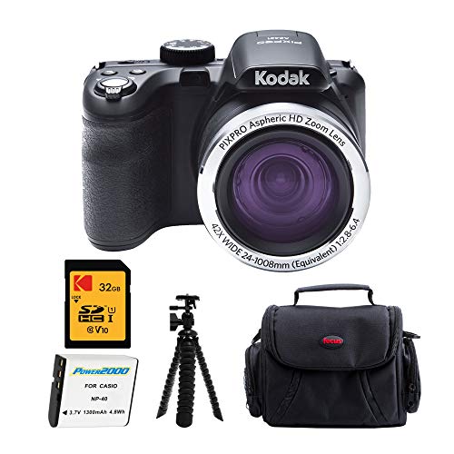 Top 10 Digital Camera With Viewfinders of 2020 Best Reviews Guide