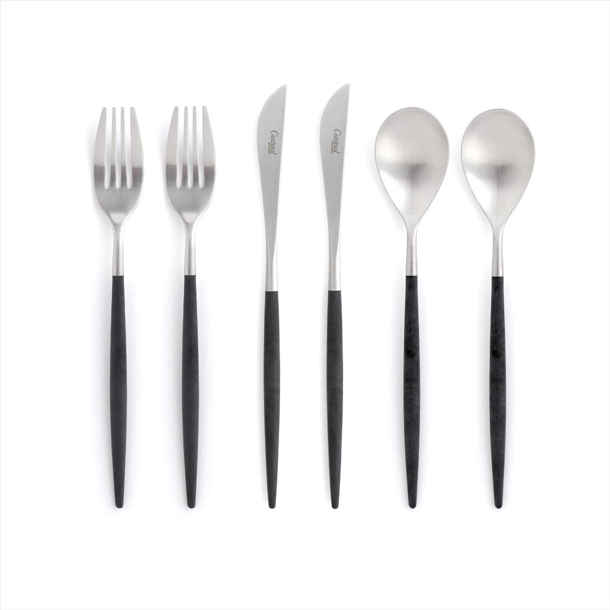 アンティークデビル 悪魔Devil アドバタイジングミッドセンチュリー