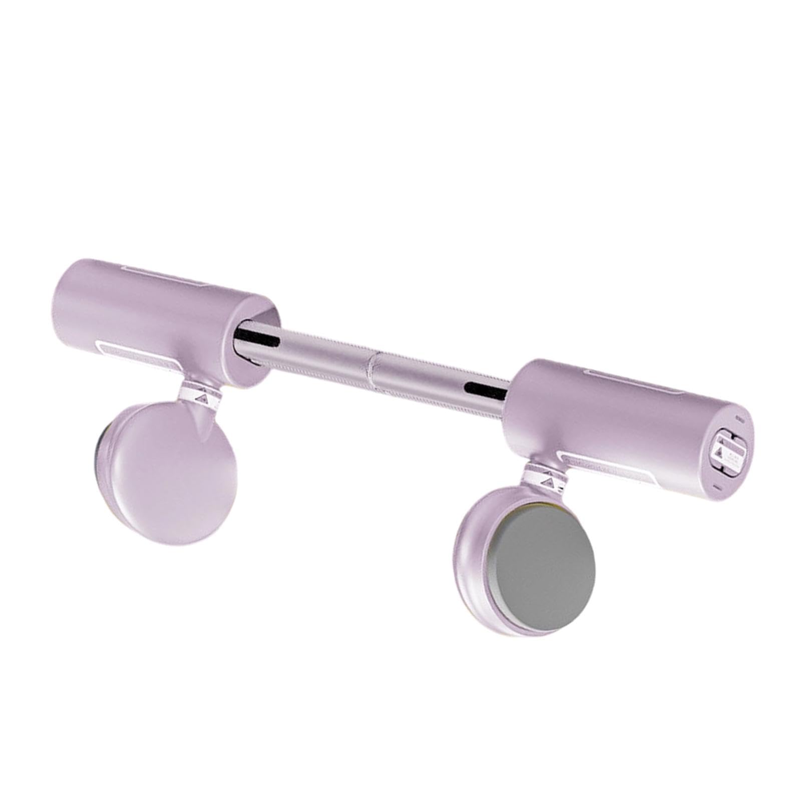 kowaku Ejercitador de Muslos para Hombres, Versátil, para Glúteos, Gimnasio en Casa, Ejercitador de Kegel