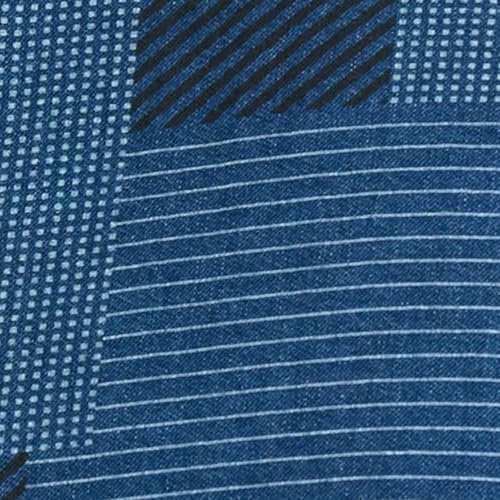 Image of Pepe Jeans Men Shirt