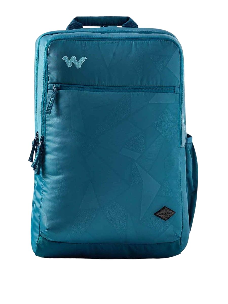 WildcraftEvo Backpack 35 L (12960)