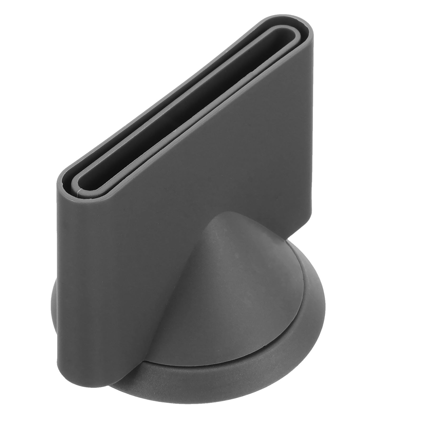 Accessorio Ugello Concentratore Asciugacapelli Compatibile, Controllo Flusso D’aria Preciso, Design Ergonomico per Styling Chioma Professionale e Uso Domestico