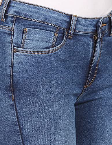 Image of SUGR Women's Regular Jeans