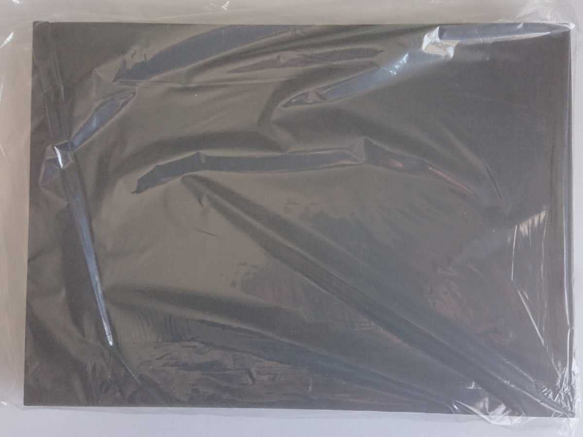 Amazon.co.jp: 品完全受注生産 hide 20周年アニバーサリーピンズセット