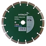 Hitachi