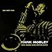 Hank Mobley Quintet