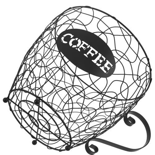 Gadpiparty R[q[JvZz_[ ACAJbv^GXvb\|bh[oXPbg Lb`o[pC[t[coXPbg R