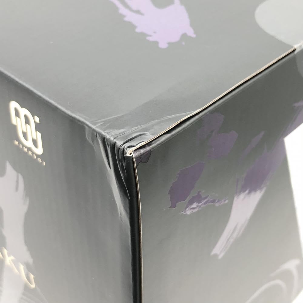 Amazon.co.jp: ミメヨイ アズールレーン アズレン 1/4 翔鶴 疾翔の姉羽 