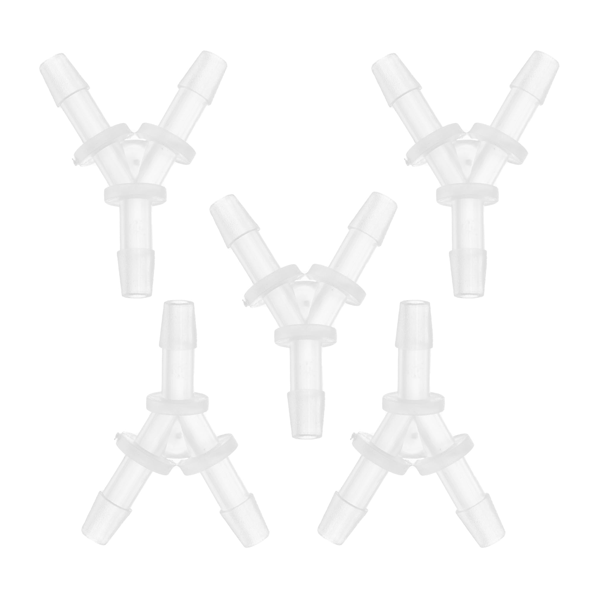 Y・O Amazon.com: INFINAUTO Automotive Vacuum Tubing Connector, 11