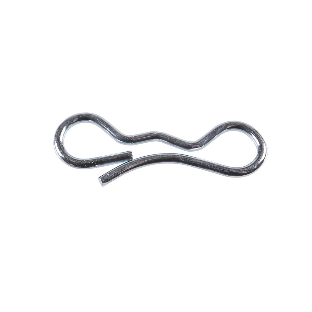 るん Amazon.com: MTD 714-04043 Cotter Pin for Murray Troy-Bilt