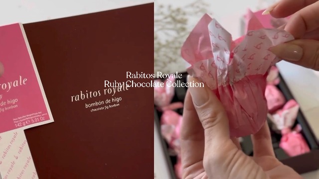 Amazon.com: Rabitos Royale