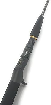 Amazon | MC works/MCワークス DOUBLE TRAP DT613PS/B(All new)ベイト Amazon | MC works/MCワークス DOUBLE TRAP DT613PS/B(All new)ベイト