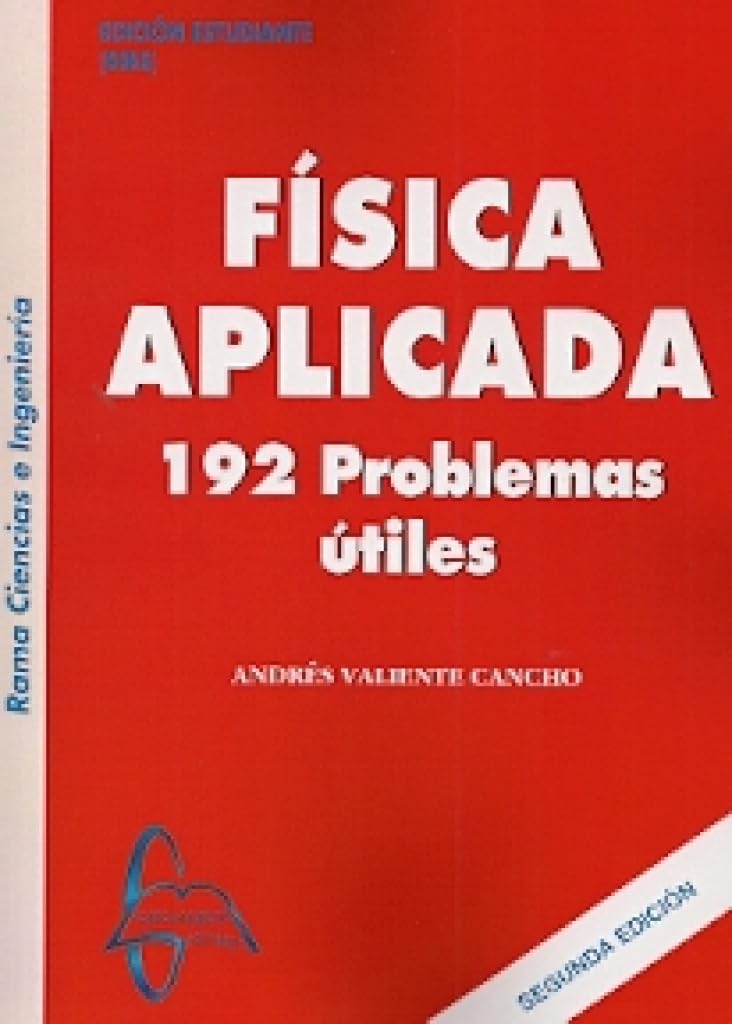 Física aplicada