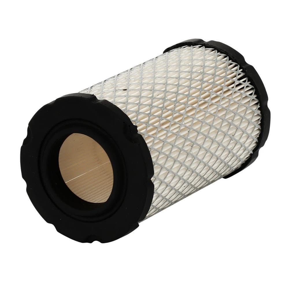 Ajuste del filtro de aire for Briggs Stratton 796031 594201 797404 591334