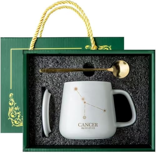 Zxyler zCg}OJbv WtR[q[Jbv eʂŌyʊ ꂩ킢fUCŒjp YfB[XɍœK ޏȎoFBւ̑蕨Ƀsb^ vw̓포av[gɂ Mtg{bNXɓĂ͂ 