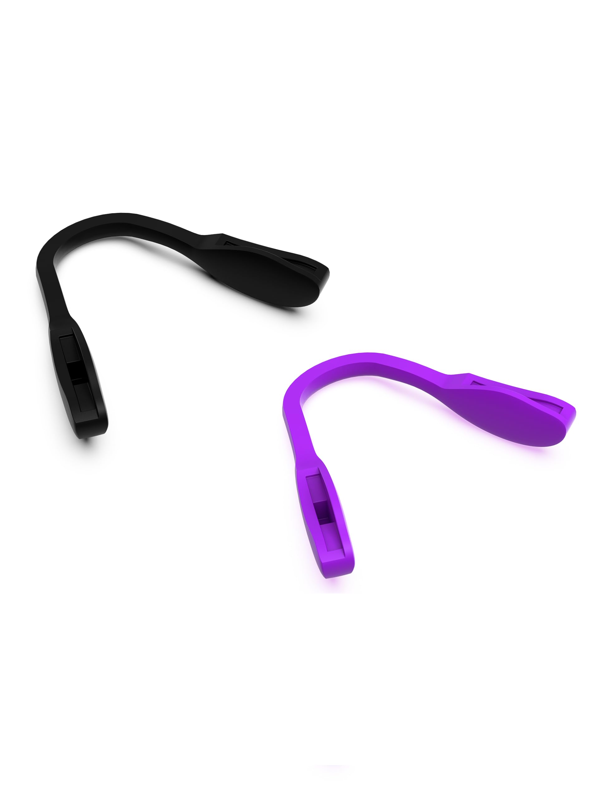 Replacement Nose Pad for Oakley Split Shot OO9416 / Split Time OO4129