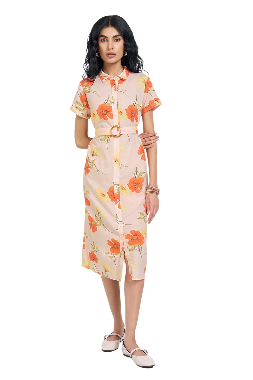 honey Women Dress-picture-39