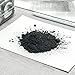 CRETACOLOR Graphite Powder, 150 gram