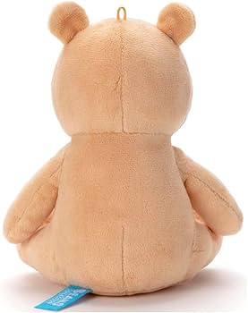 クラシック プーさん ピグレット Amazon.co.jp: ディズニー ディズニーキャラクター 洗える