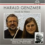 Music for Fls
