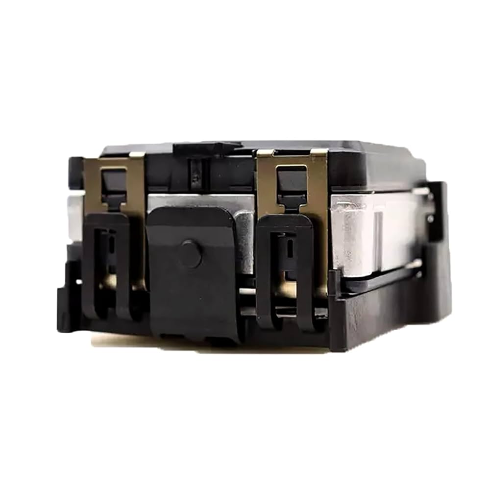 miraページ Amazon.com: For Nissan Xterra 2002-2004 Side Marker Light