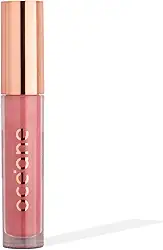 Oceane -Glossy Me - Brilho Labial Glossy./Rose Pink